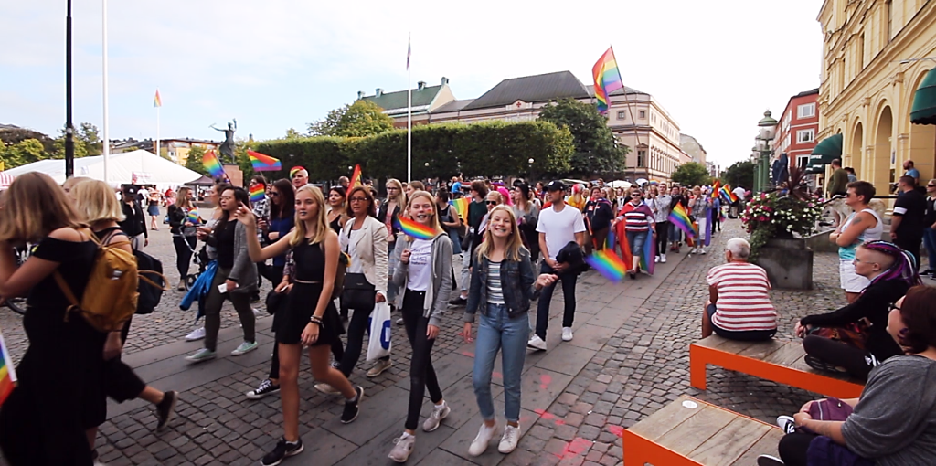 pride30