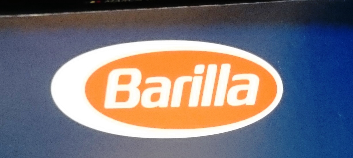 baDSC 0023