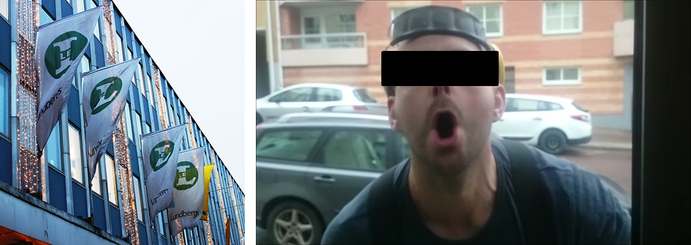 bygge82