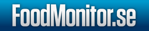 FoodMonitor