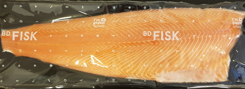 BDFisk20