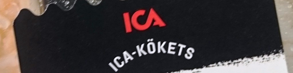 iDSC 0014