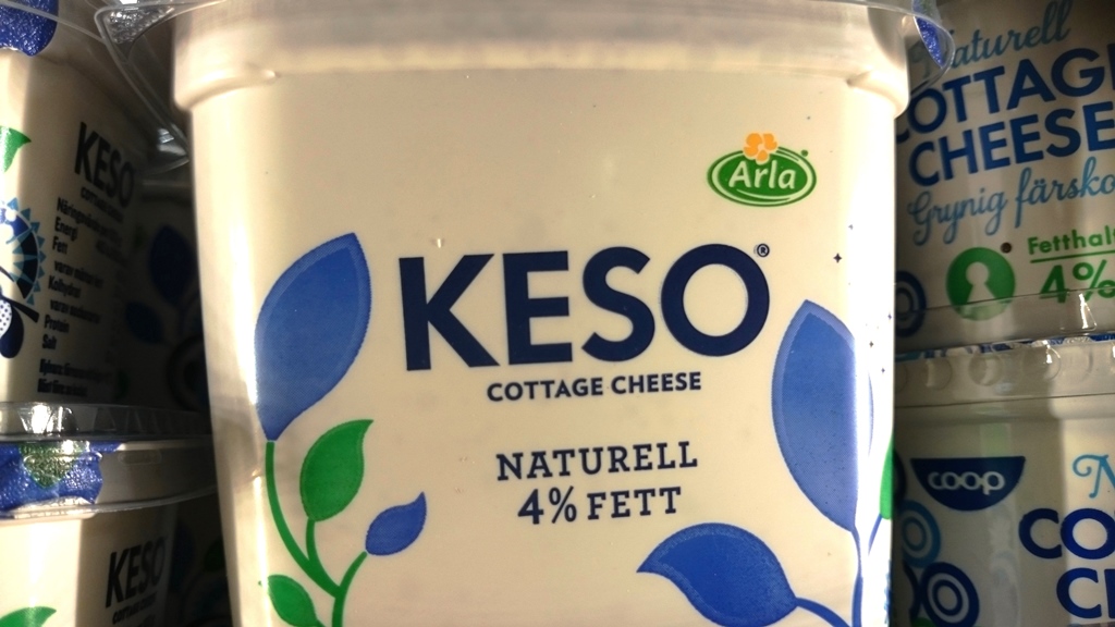 kDSC 0186