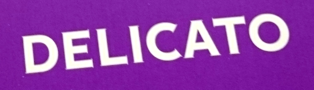 kDSC 0187
