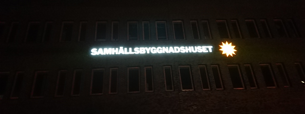 kDSC_1251
