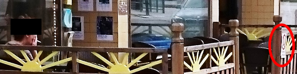 ka23