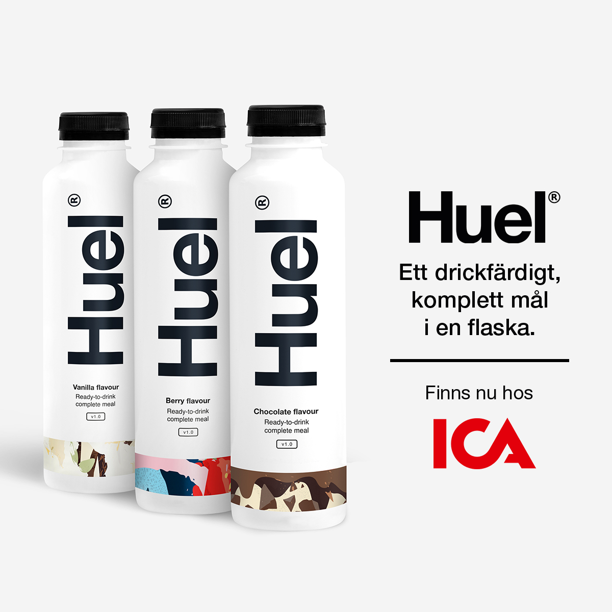 Huel21