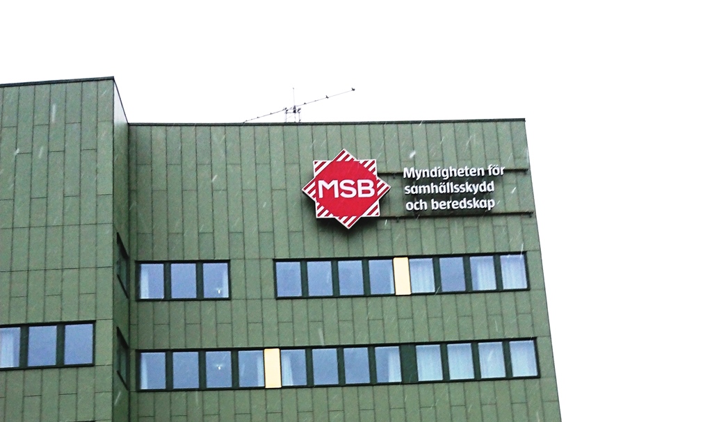 MSBDSC_1129.jpg