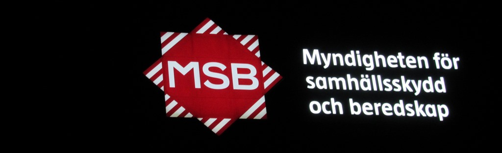 MSBIMG_0194