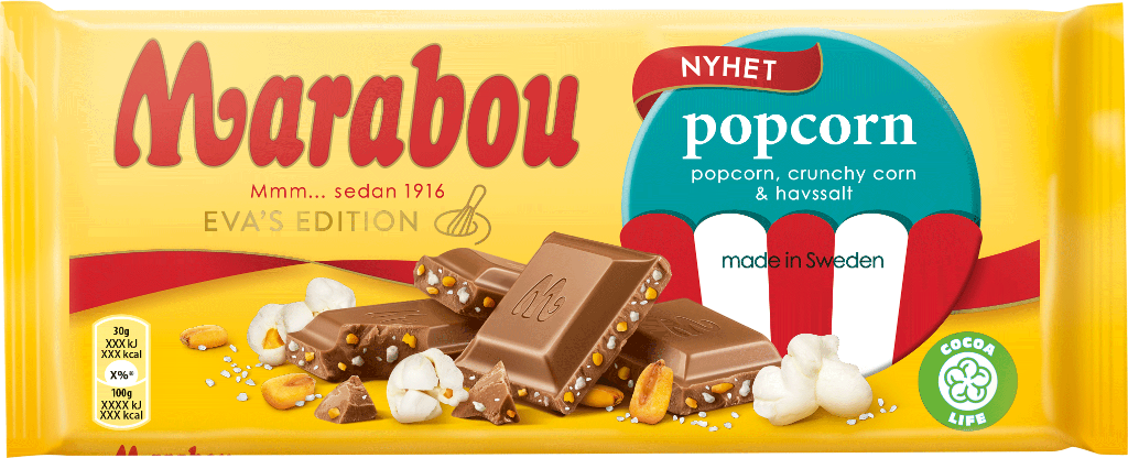 Marabou27