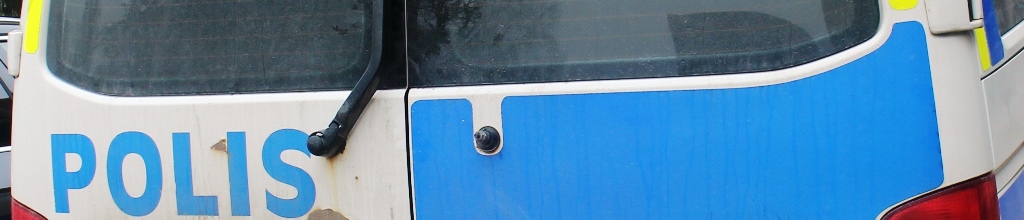 PolisIMG_3728