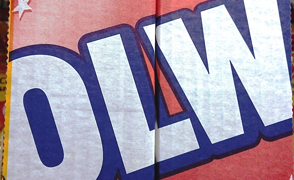 cDSC_0005