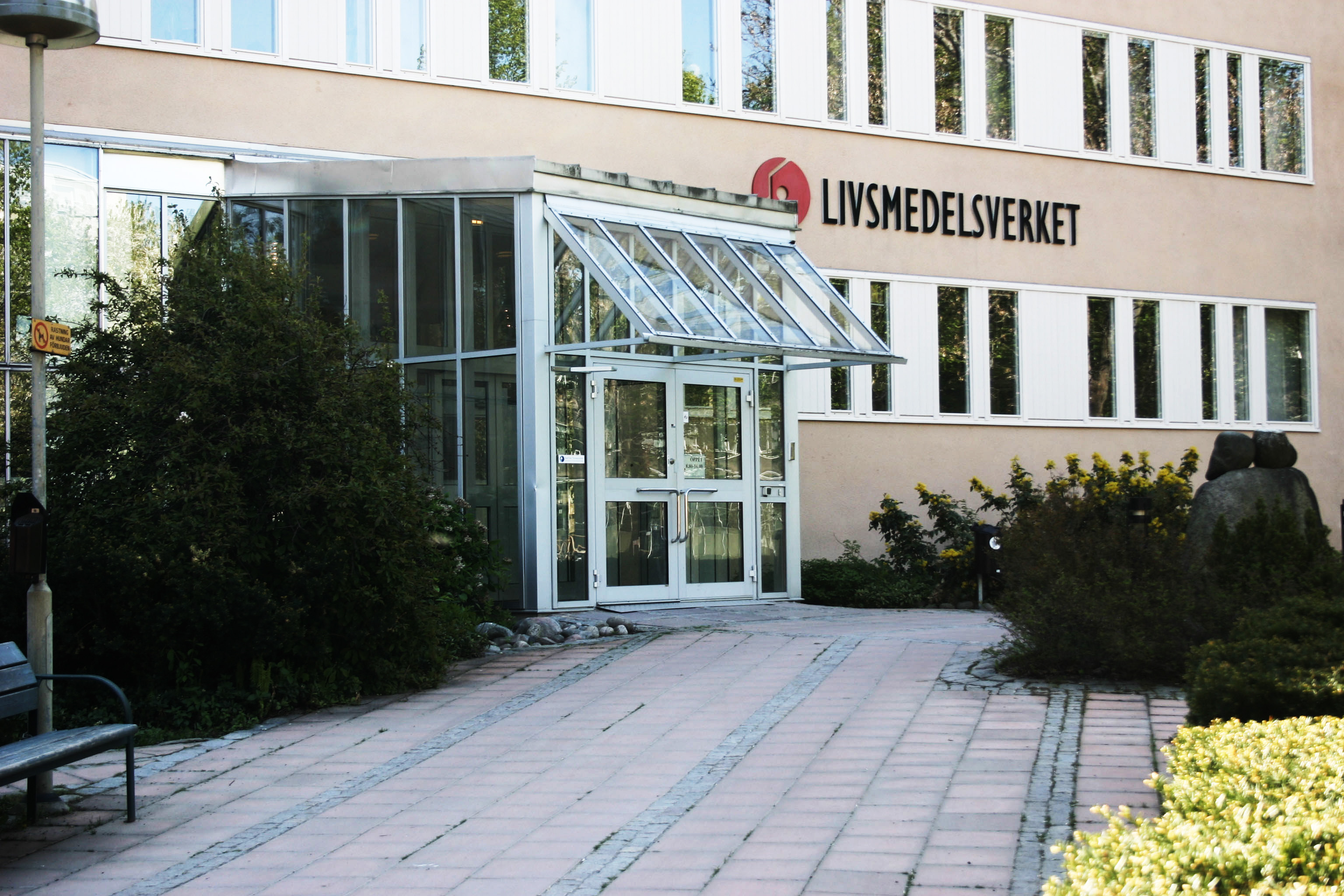 livsmedelsverket_byggnad