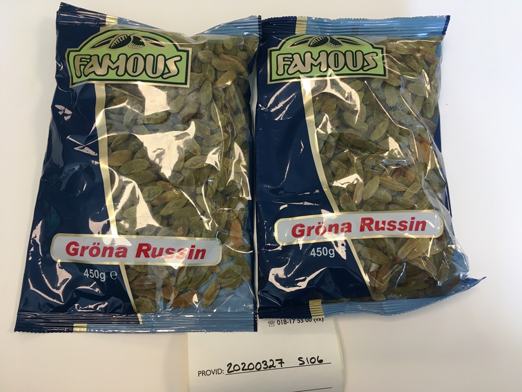 rIMG_2745