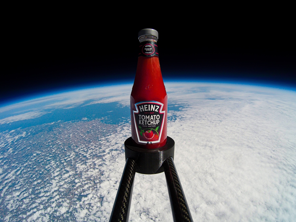 Heinz21