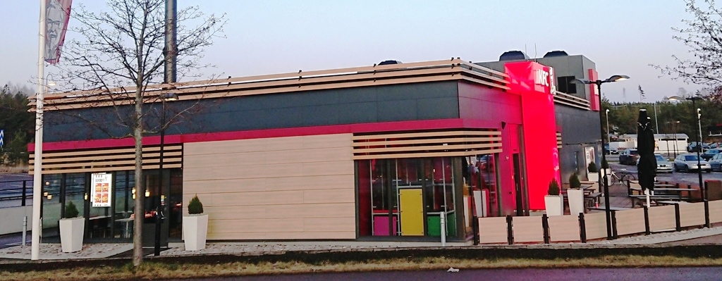KFC21