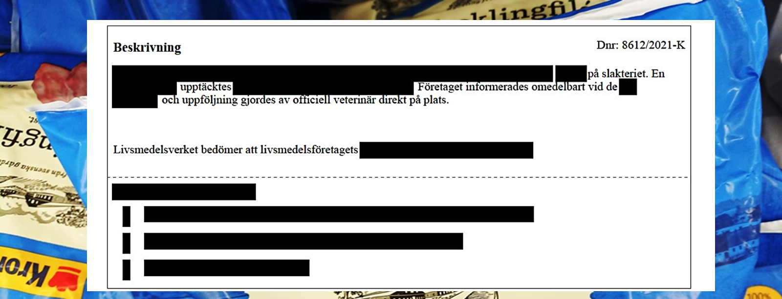 avvikelse32