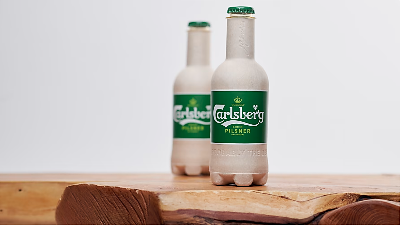Carlsberg21