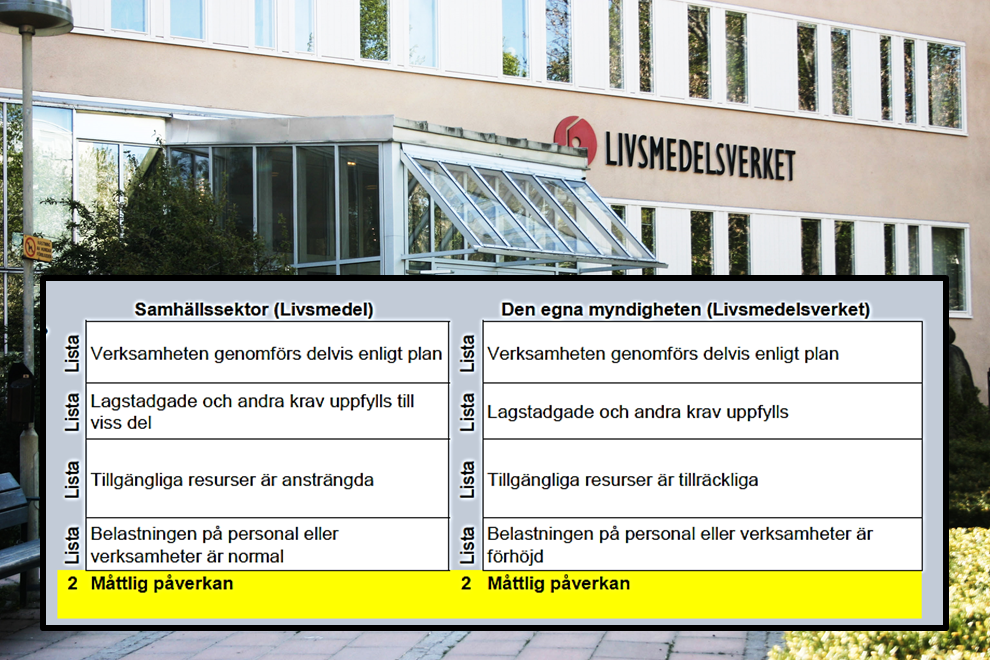 rapport89