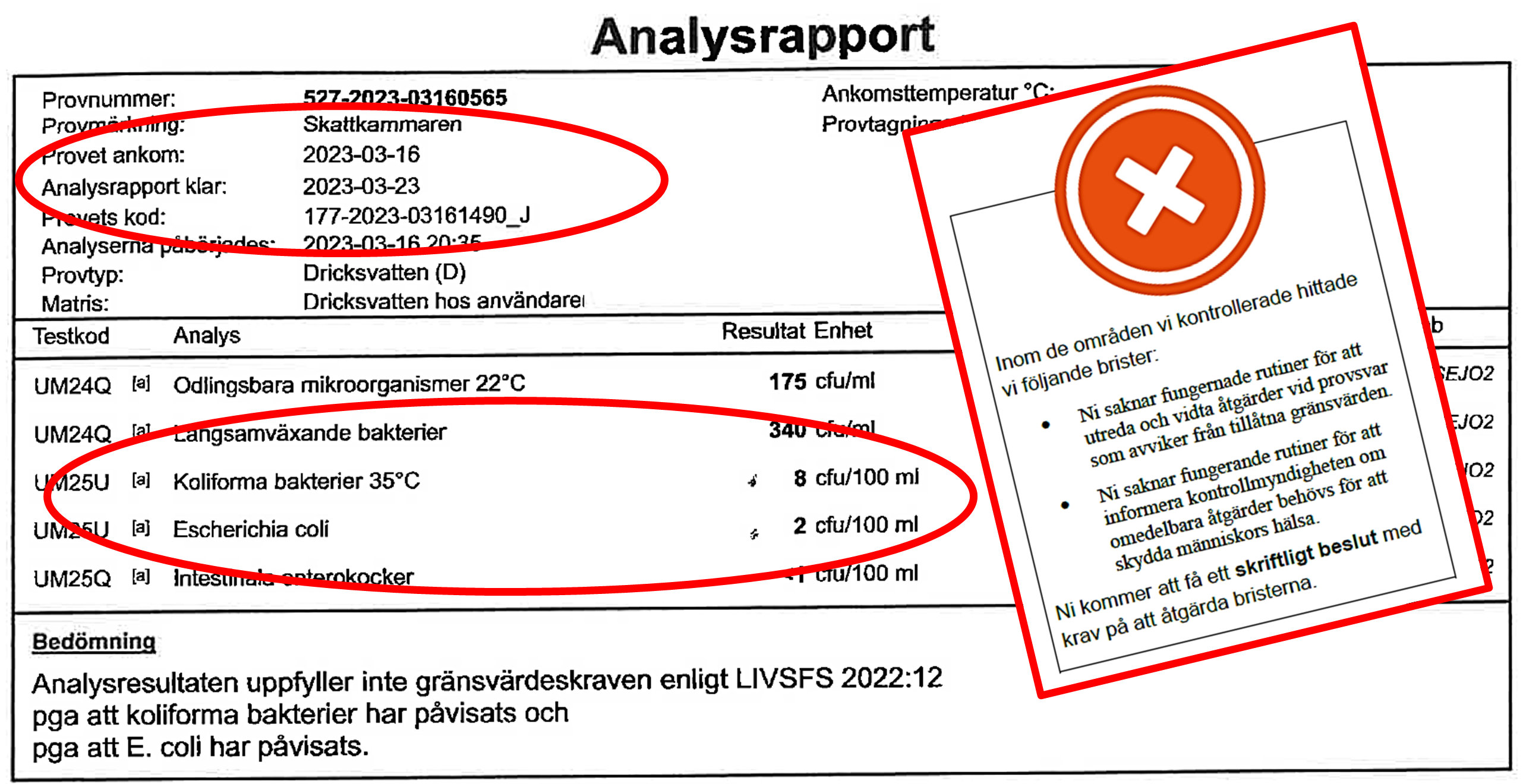 kontroll2023-09-21