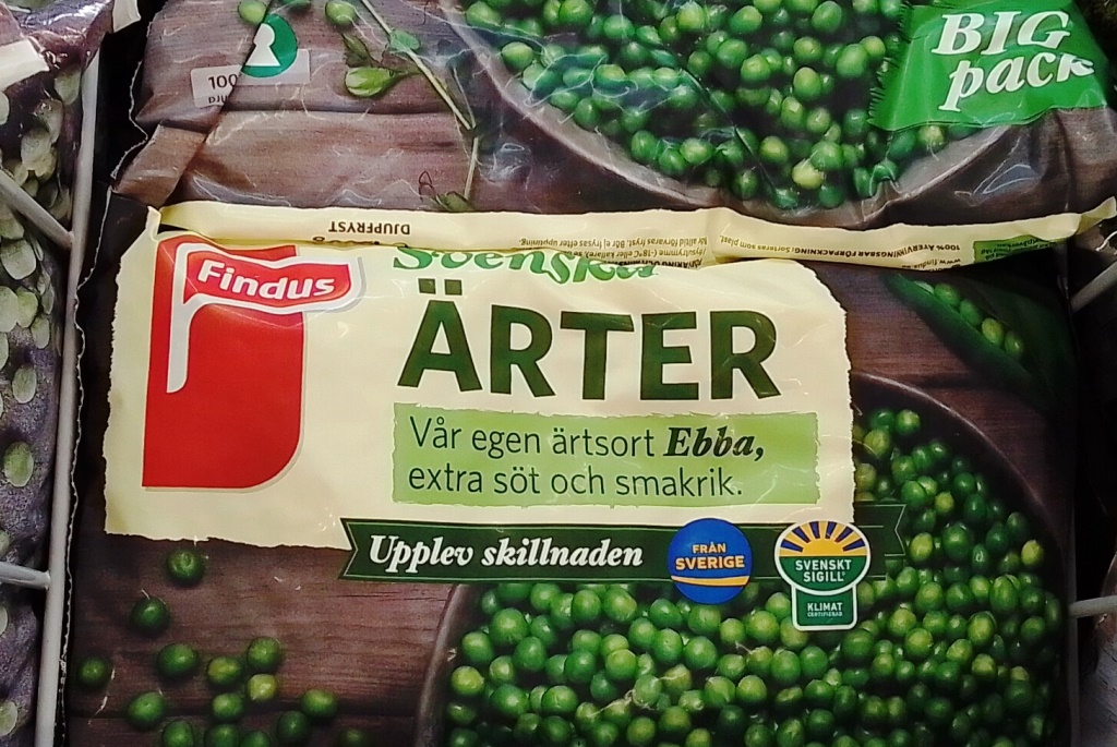 Findus2024-07-07