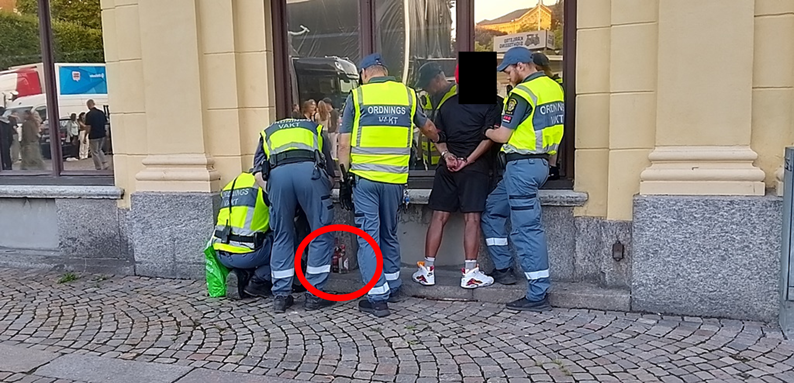 Polis39