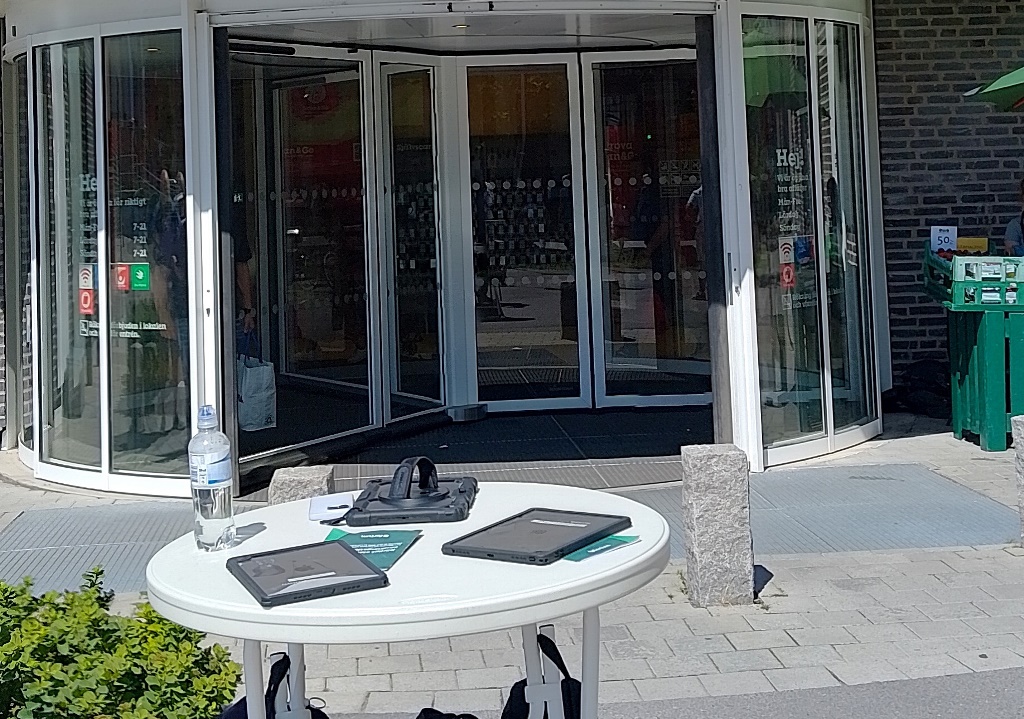 butik2024-07-09