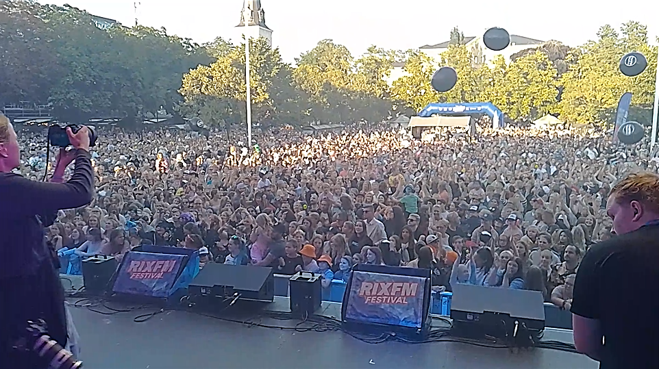 konsert2024-07-26