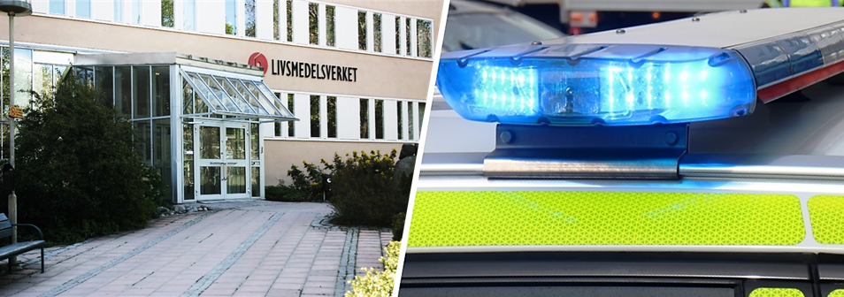 polis2024-07-18