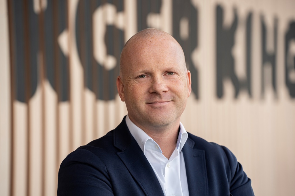 Carsten2024-06-10