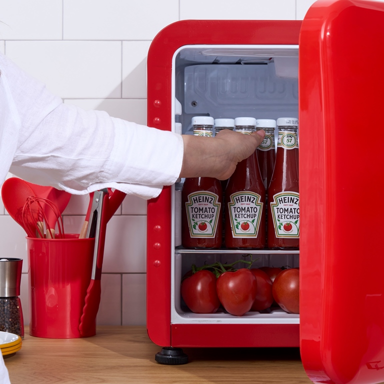 Heinz2024-06-04