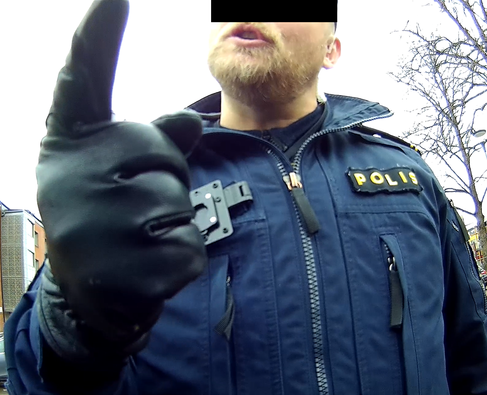 polis2024-05-09