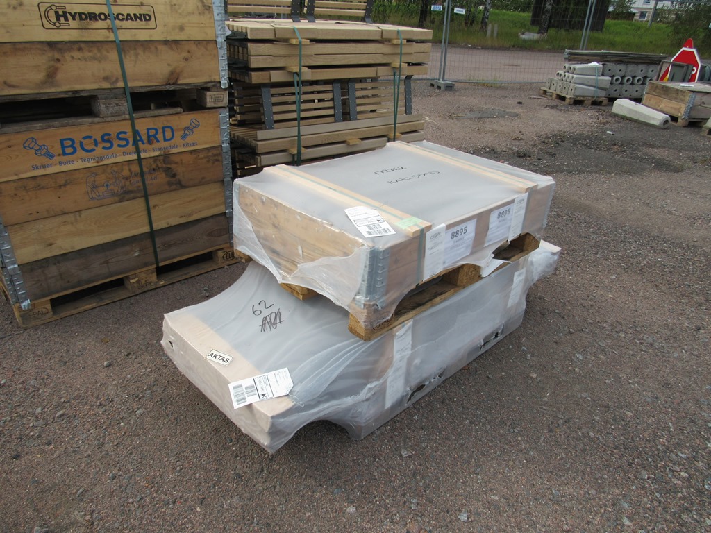 KarlstadIMG_5974