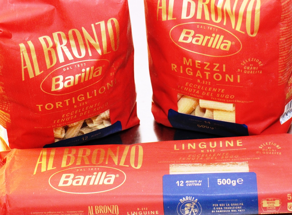 BarillaIMG_0787