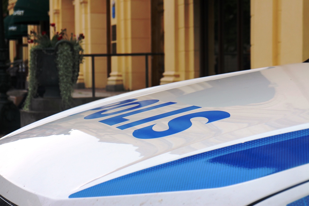 Polis2025-06-08